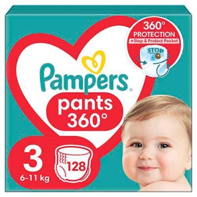 huggies pants 3 girl