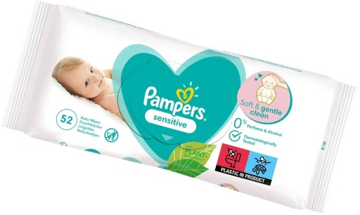 pampers pants jak utrzymuja wilgos