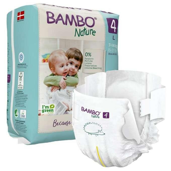 pampers active baby-dry pieluchy nr 5