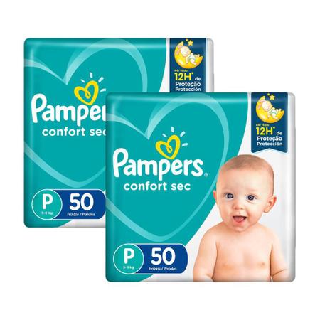 pampers junior mega box