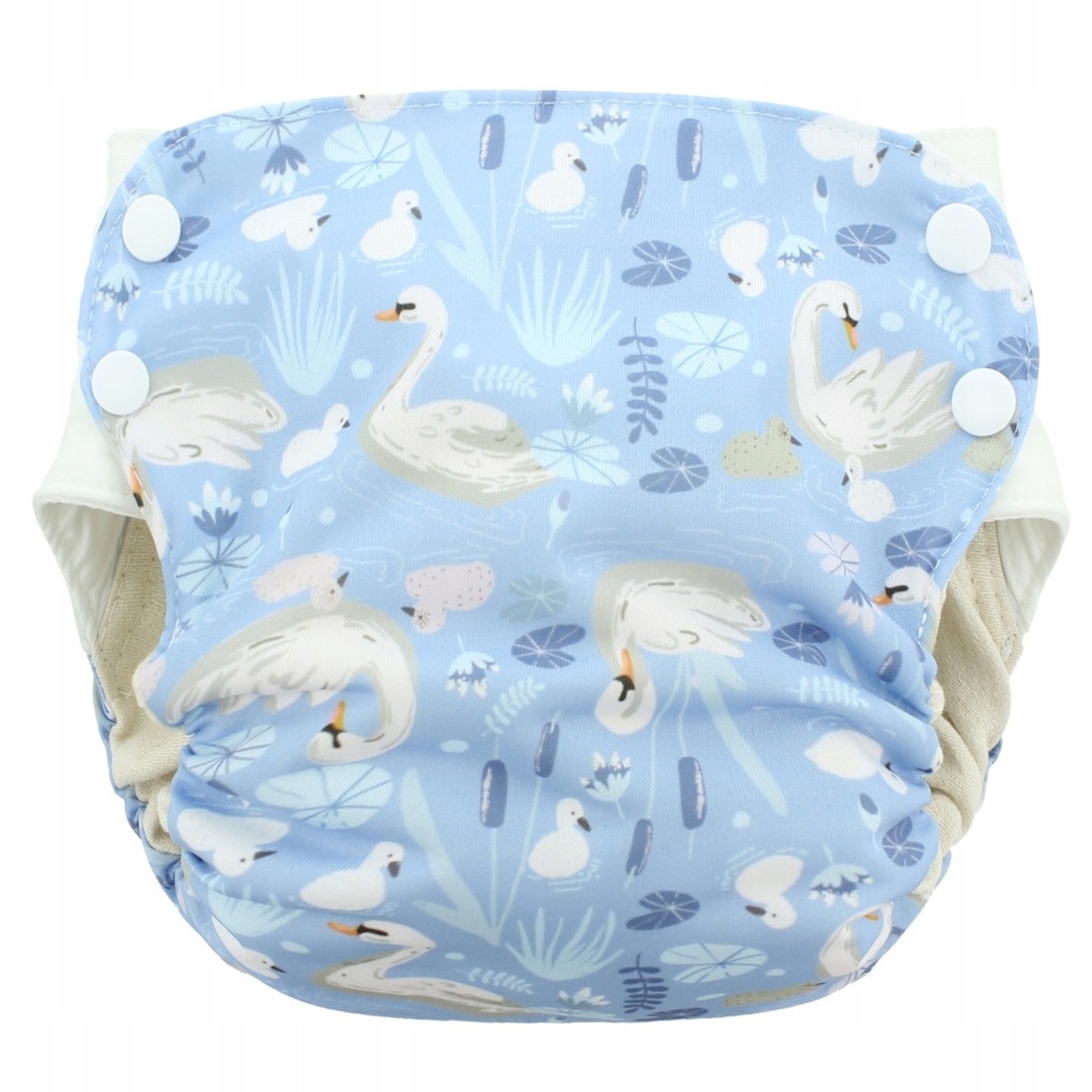 pampers new baby pieluchy rozmiar 1 newborn ceneo