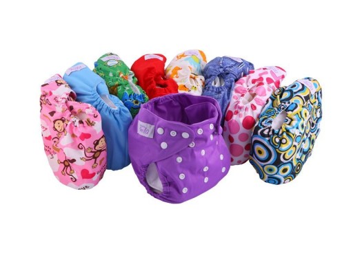 pieluchomajtki tena dry kids xl 11-25kg