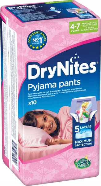 pampers actove dry 6 ceneo