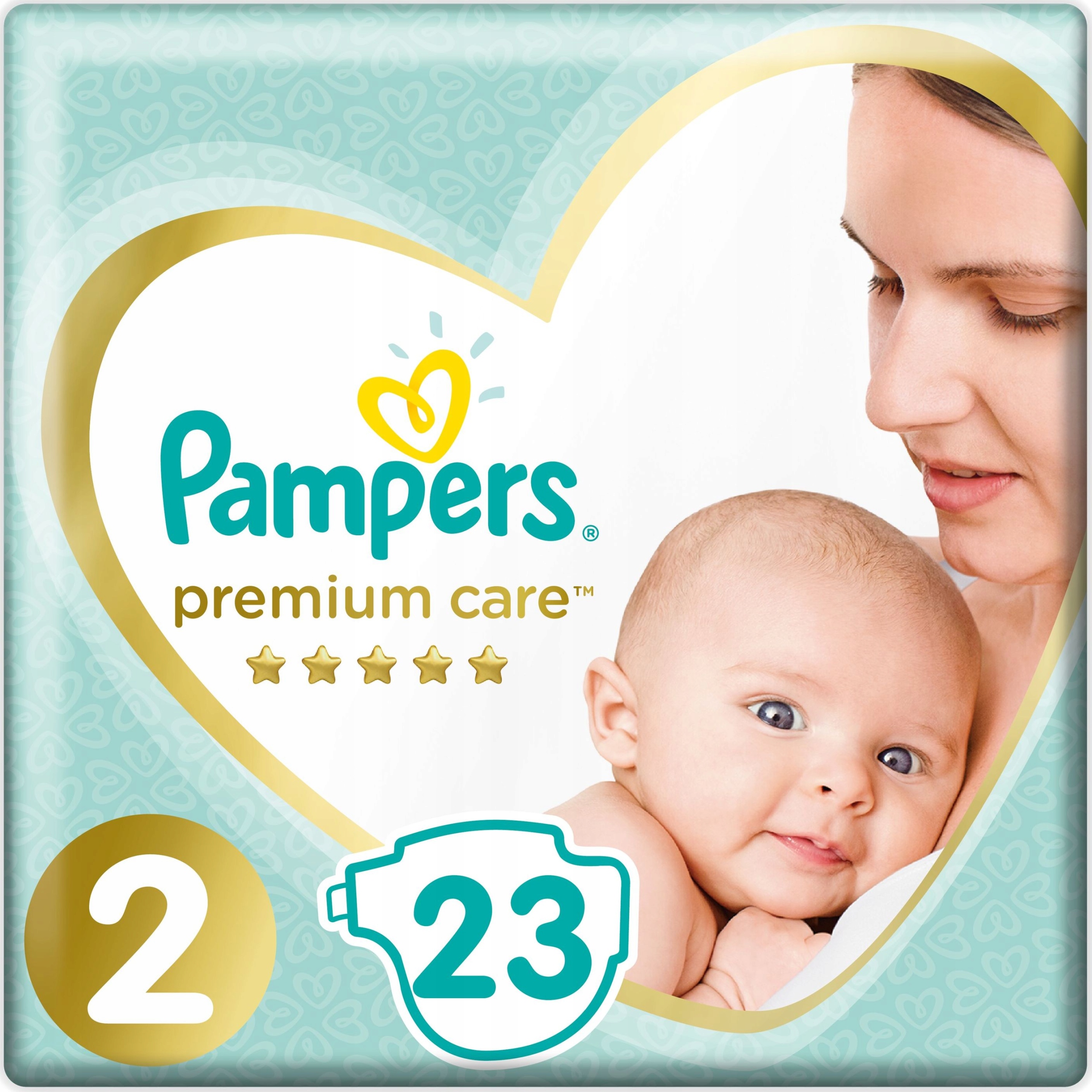 pampers rossmann 1