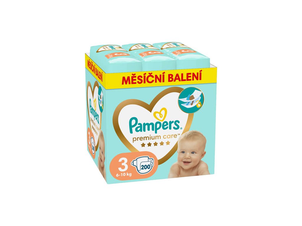 oslony pampers do samochodu