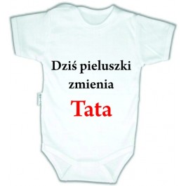 pampers zielony rozmiar 2