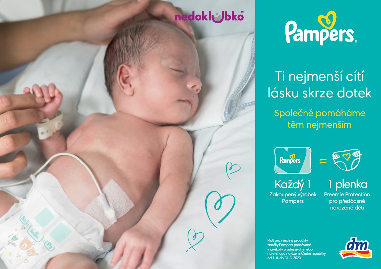 pieluszki muślinowe babyono blog