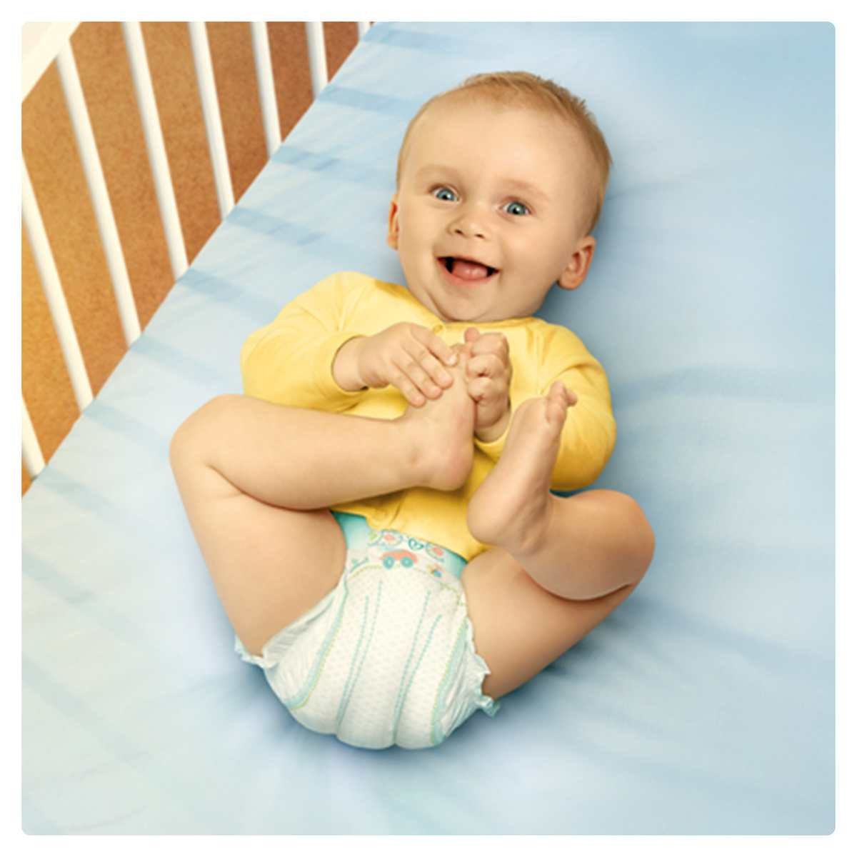 http promobaby.pl marka-pampers.html