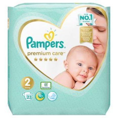 pampers active baby a active fit