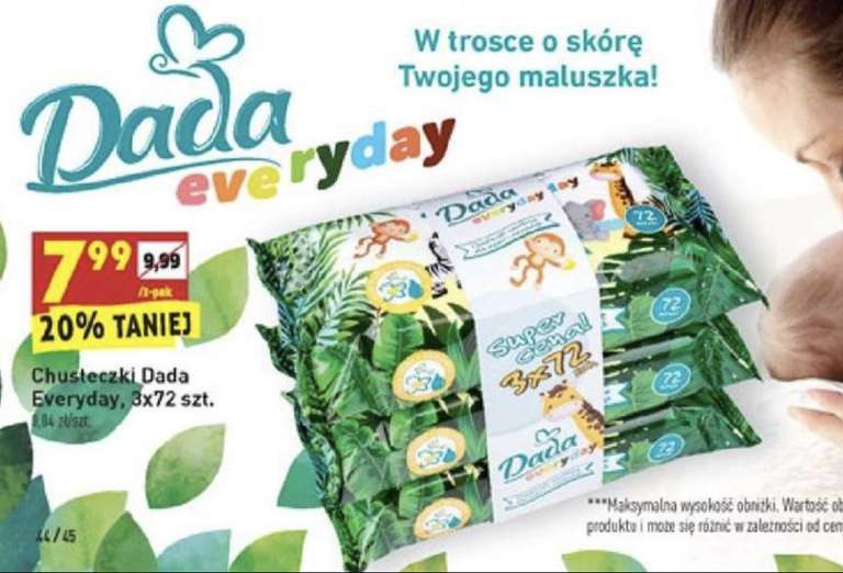 pieluchy pantsy inna firma.niż pampers