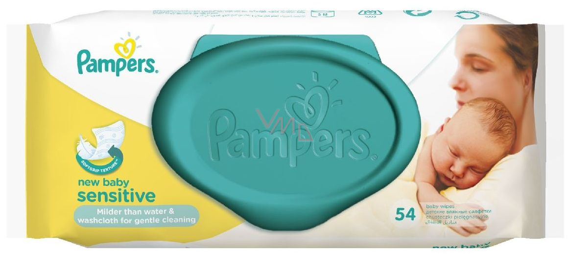 pampered chef consultant uk