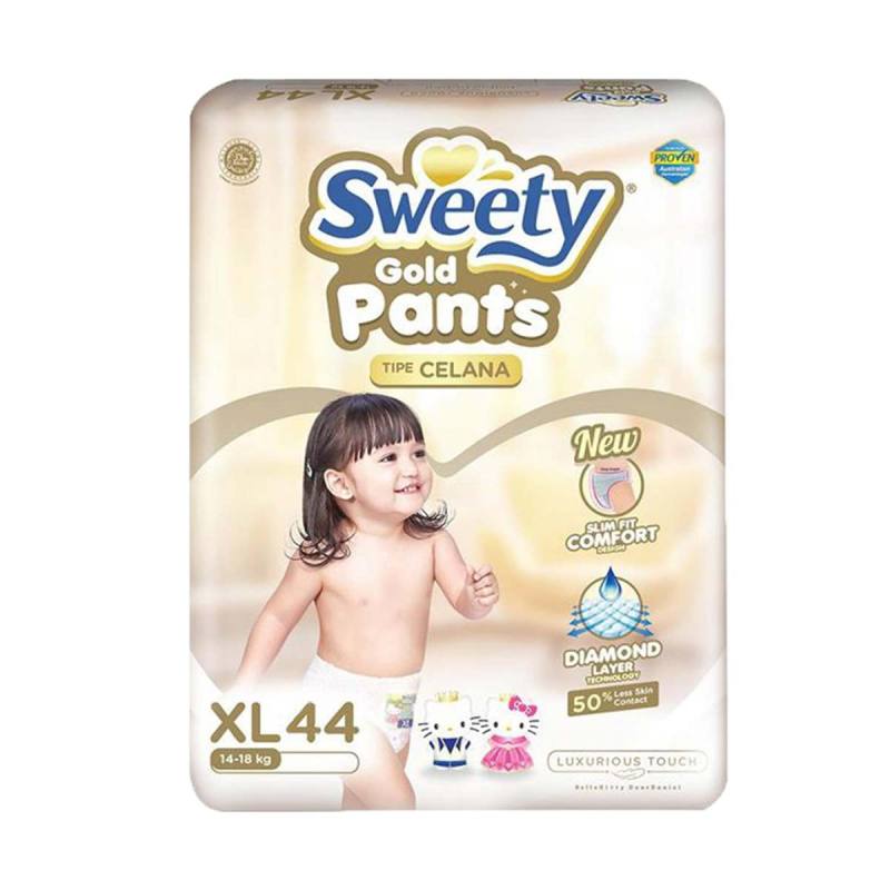 pampers 3 42 sztuki