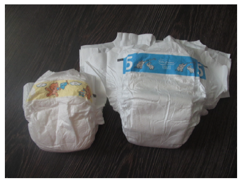 pampers premium 5 pieluchy 12-17kg 85