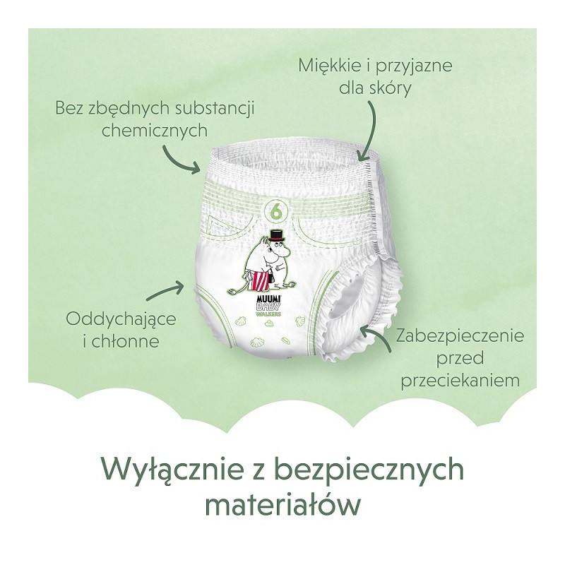 jak złożyć wniosek o pieluchomajtki