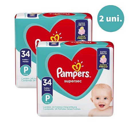 pampers 37 tydzień ciąży