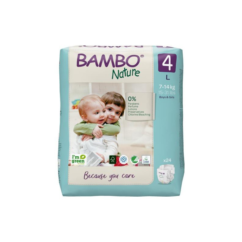 pieluchy pampers 0 allegro