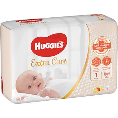 pampers cena 1 pieluchy