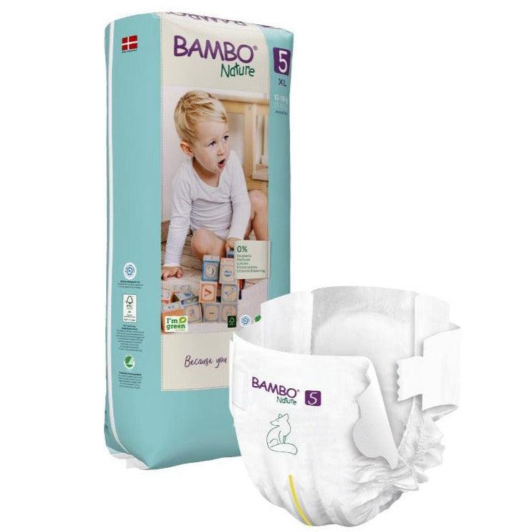 cena pieluchy pampers do 6kg biedornka