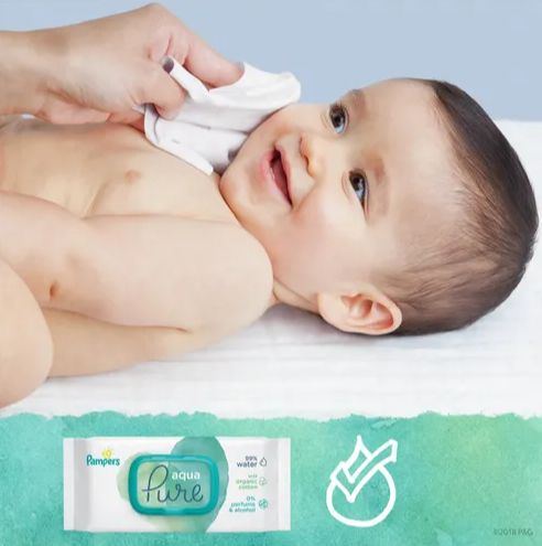 pieluchy pampers 6 promocja kaufland do kiedy