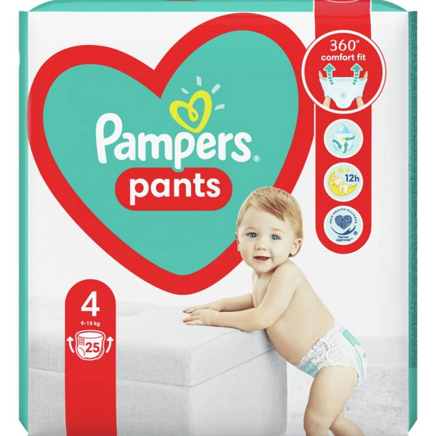 pampers premium care pieluchy rozmiar 3 mini 5-9kg