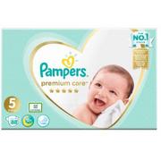 pampers 99 water wipes