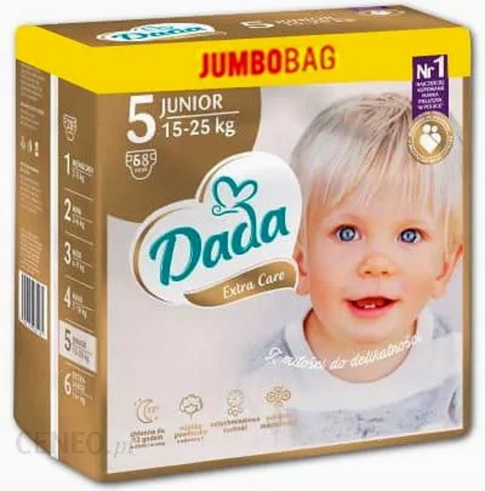 aldi pampers deutschland