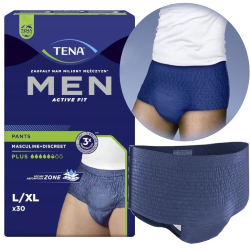 pampers 3 126 szt cena