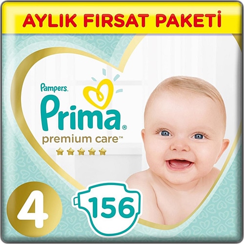 pampers new baby dry 76 2