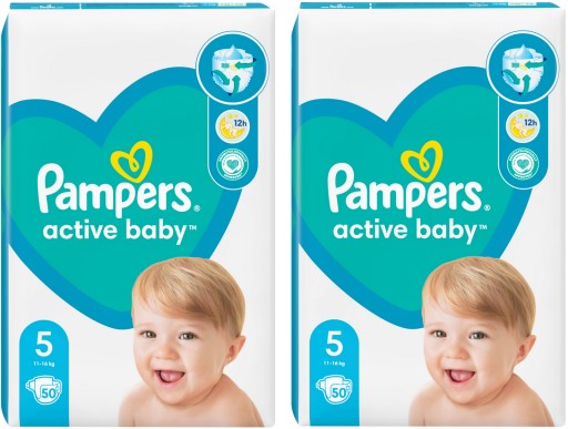 czy pampers przepuszcza powietrze