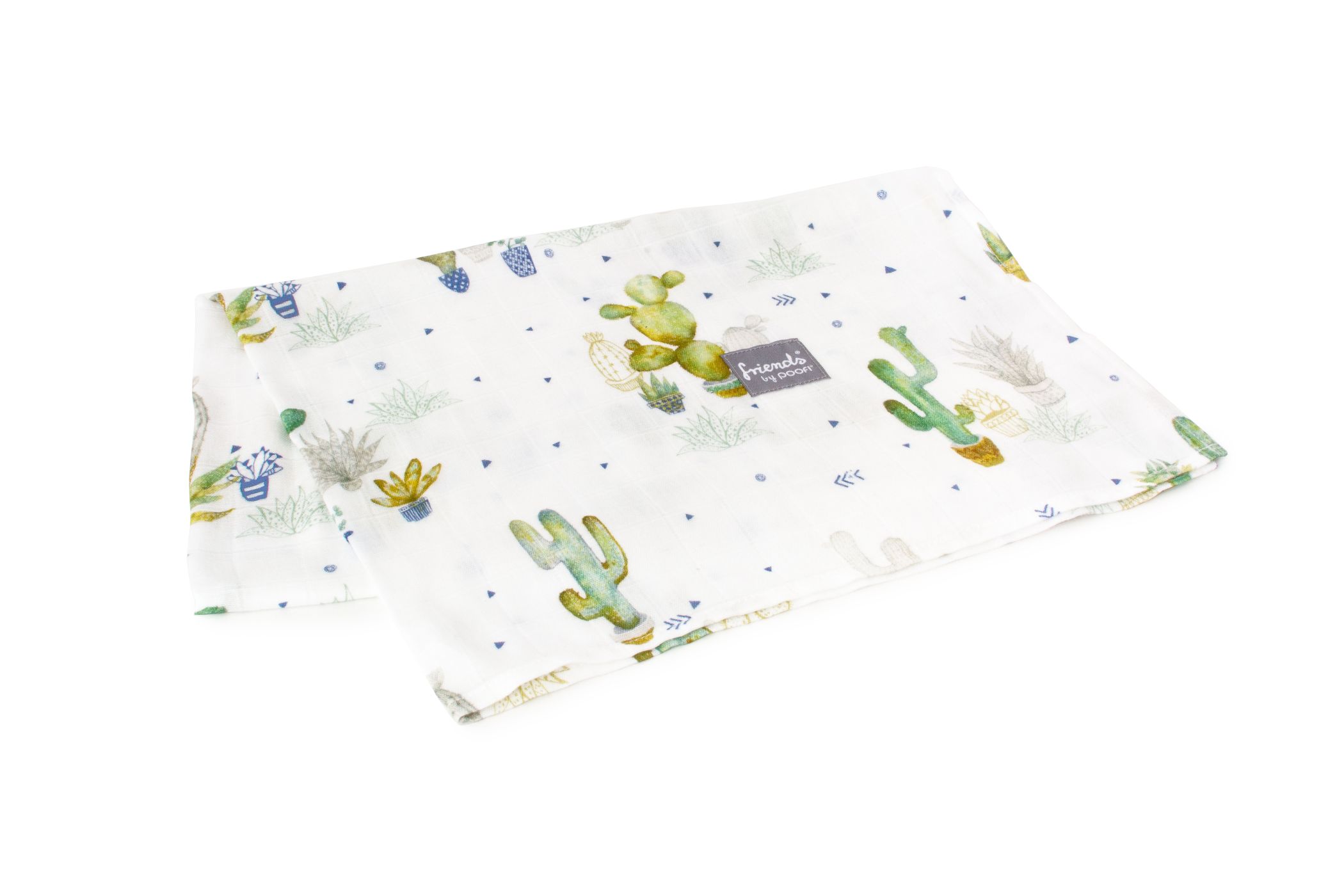 hebe pampers pants t