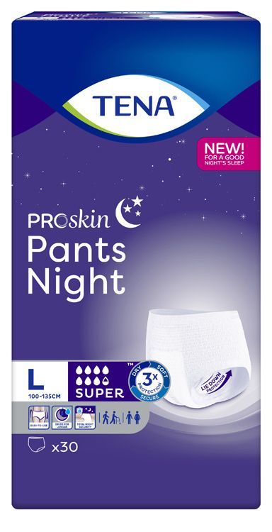 rossmann pampers w prezencie