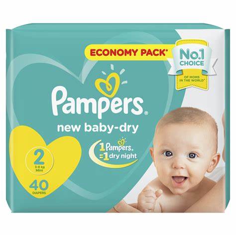 pampers pieluchomajtki jak ściągnąć