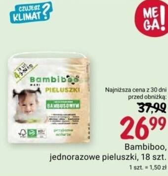 herba apteka pieluchomajtki homeopatia