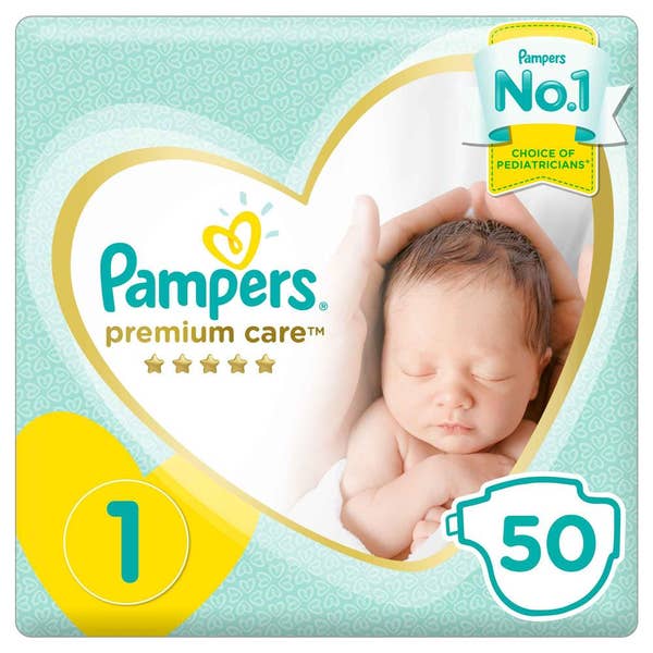 pampers nie chce sie zresetować brother