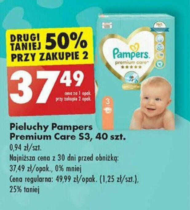 pampers new baby dry forum