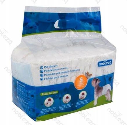 pampers premium care 2 96 auchan