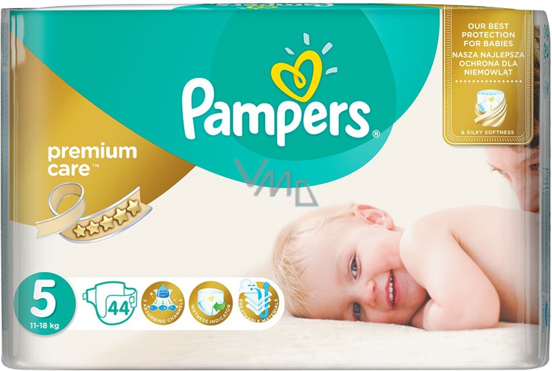 pampers drukarka canon i350