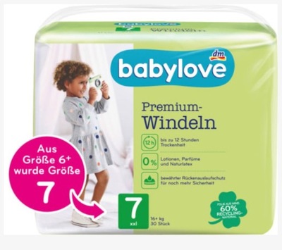 pieluchy pampers z paskiem 1 newborn