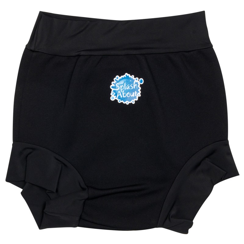 pampers pants 4 176 trackid sp-006