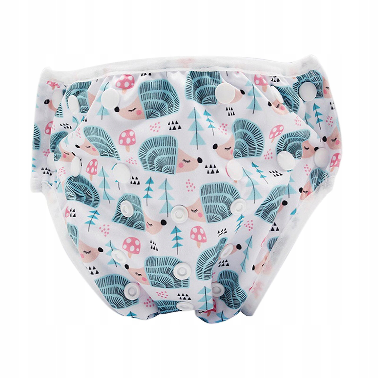 pampers pants on line