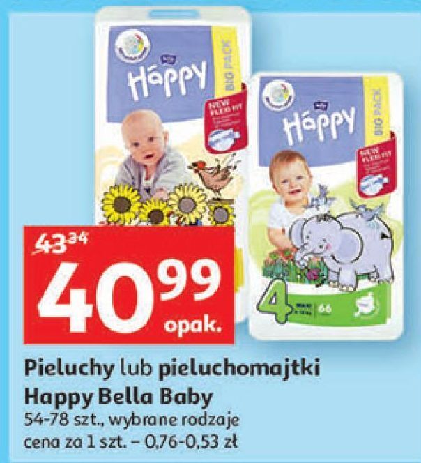 pampers new baby premium protection data wazności