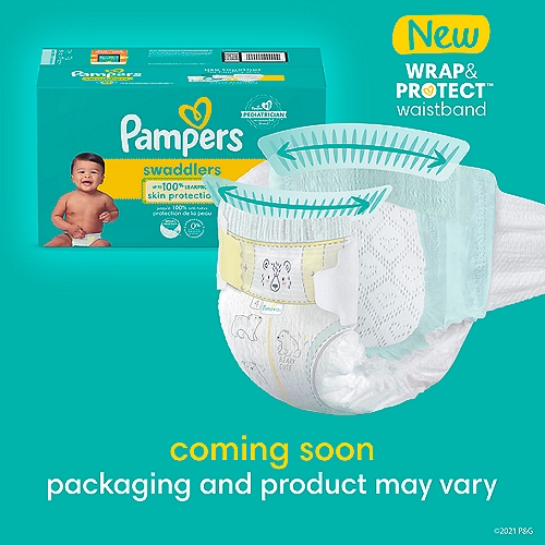 pampers active baby-dry pieluchy rozmiar 4