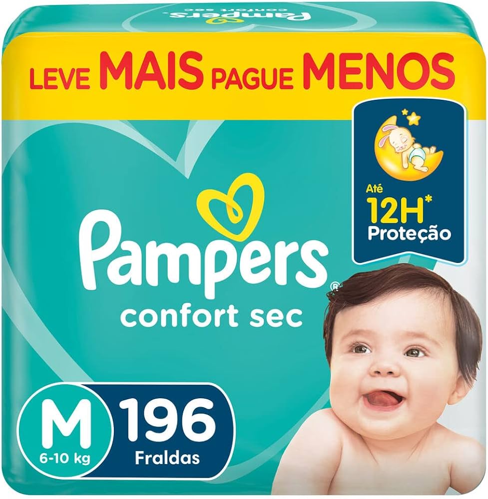 pampersy huggies 6