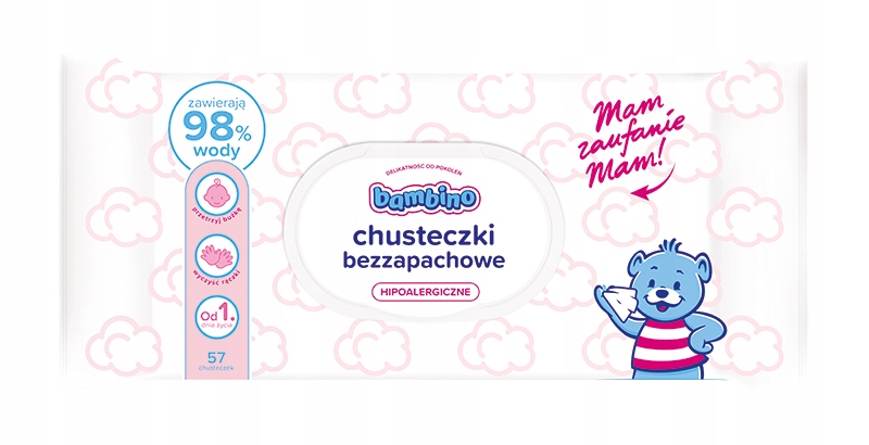 roznoca moedzy pampers a pamper premium carw