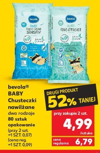 pampers data ważności