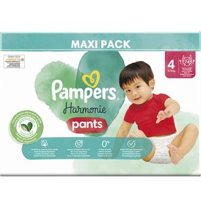 pieluchy pampers 3 cena pants