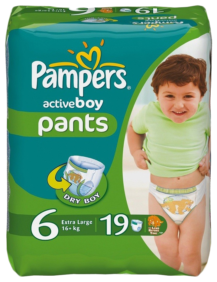 pampers premium careak soroka