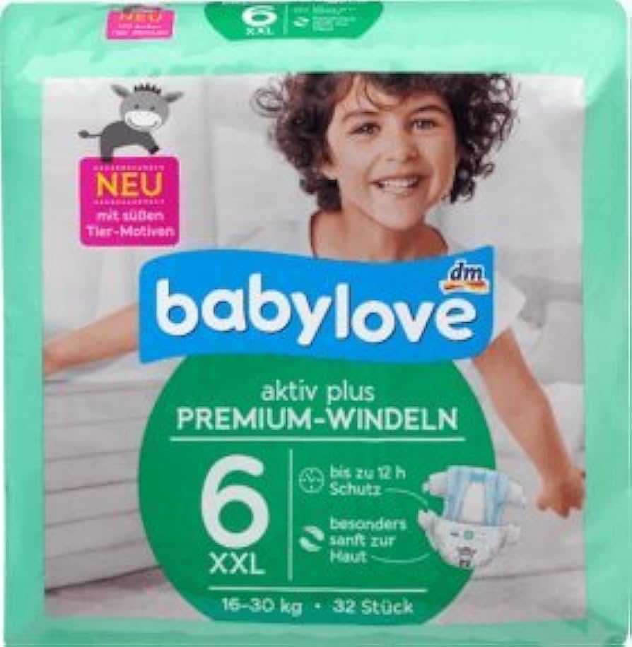 pampers chusteczki nawilżające aqua pure