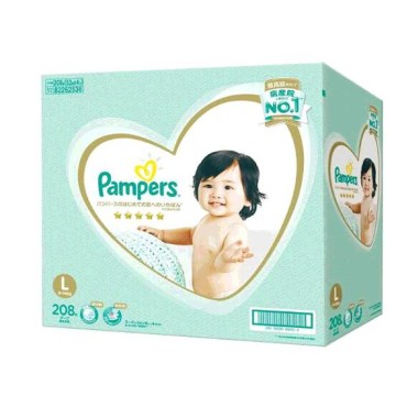 tommee tippee 4 pak pojemnik na pieluchy