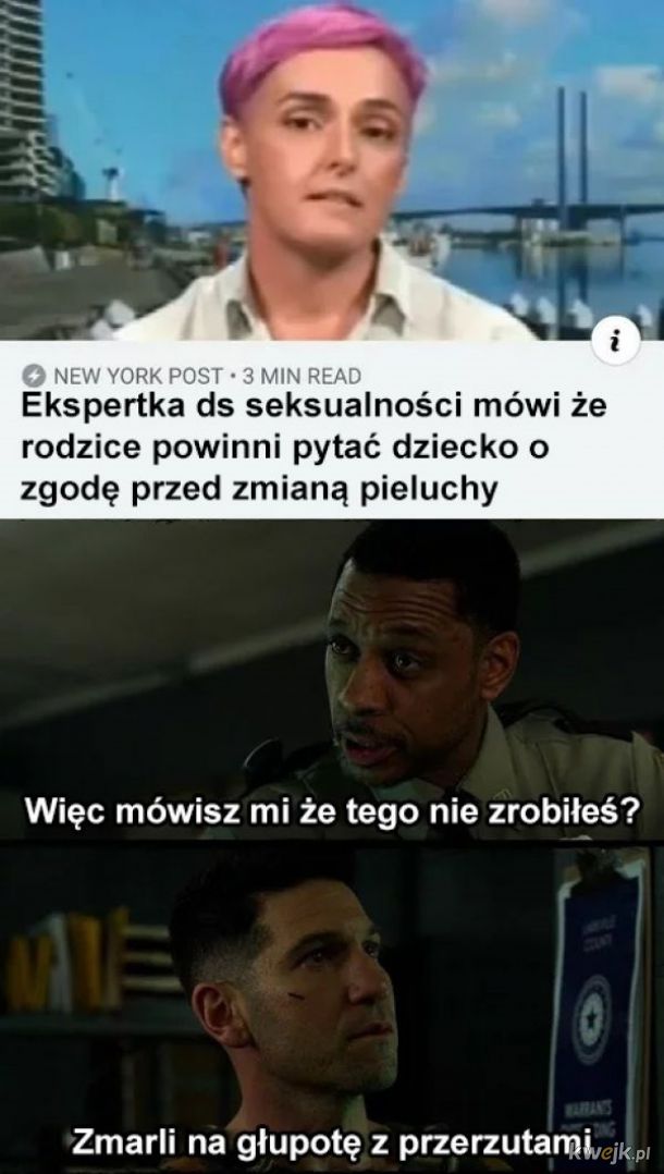 ktore pieluchy najlepsze